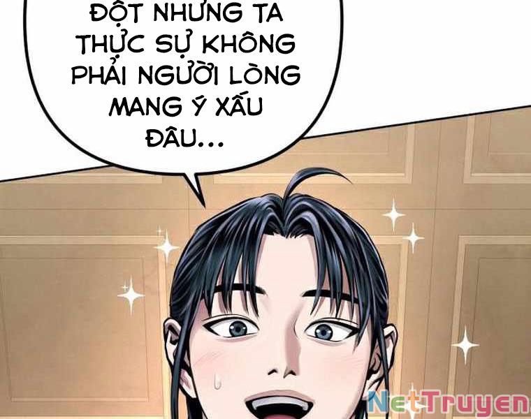 Đao Hoàng Tứ Thiếu Gia Chapter 20 - Trang 32