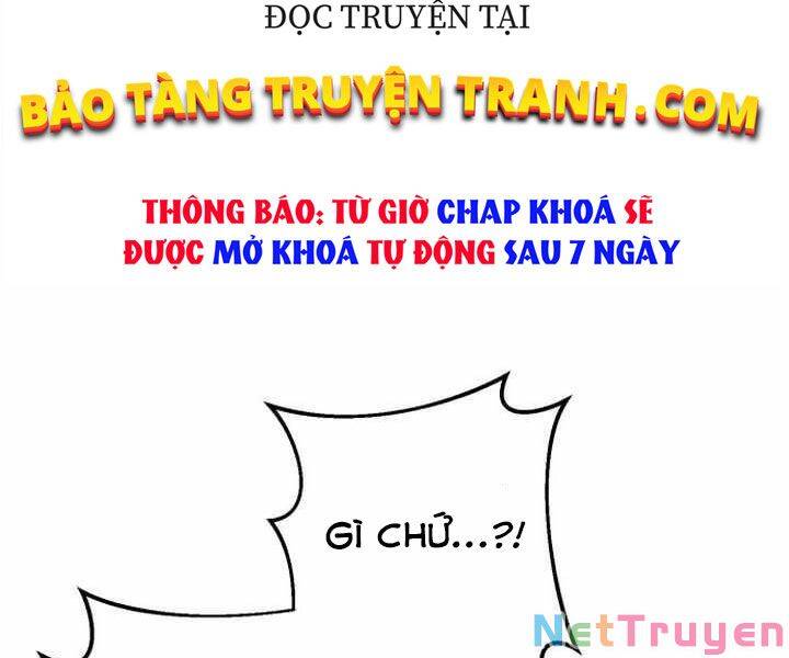 Đao Hoàng Tứ Thiếu Gia Chapter 14 - Trang 170