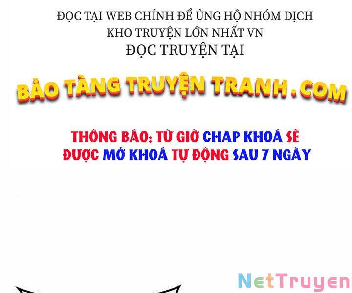 Đao Hoàng Tứ Thiếu Gia Chapter 14 - Trang 126