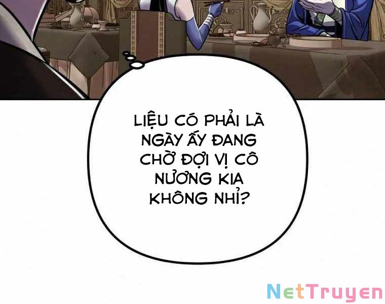 Đao Hoàng Tứ Thiếu Gia Chapter 20 - Trang 134