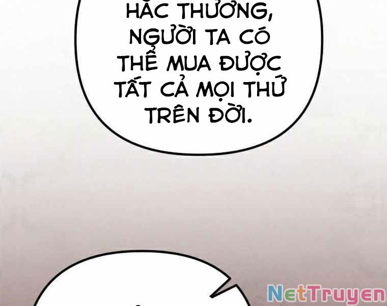 Đao Hoàng Tứ Thiếu Gia Chapter 20 - Trang 148