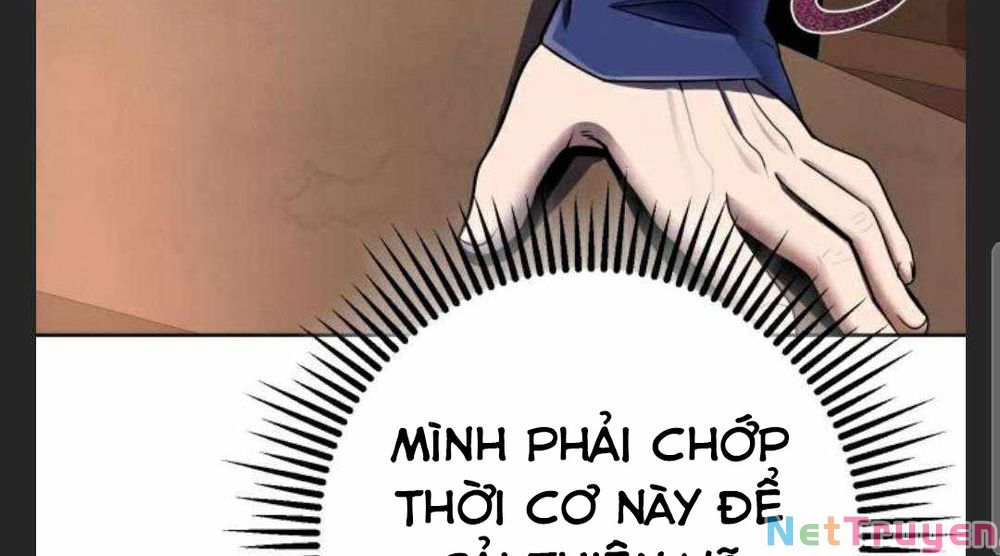 Đao Hoàng Tứ Thiếu Gia Chapter 27 - Trang 212