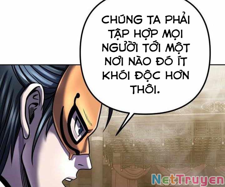 Đao Hoàng Tứ Thiếu Gia Chapter 23 - Trang 80