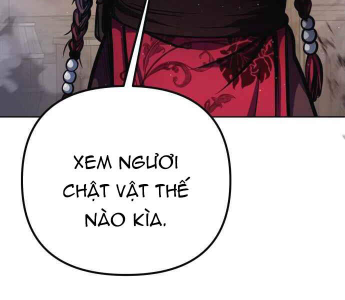 Đao Hoàng Tứ Thiếu Gia Chapter 10 - Trang 138