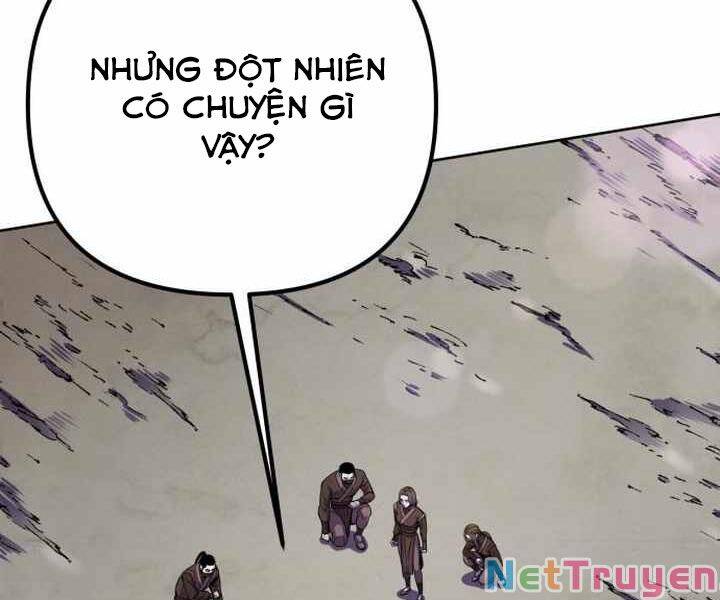 Đao Hoàng Tứ Thiếu Gia Chapter 14 - Trang 62