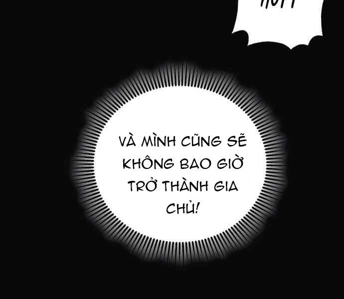 Đao Hoàng Tứ Thiếu Gia Chapter 10 - Trang 204