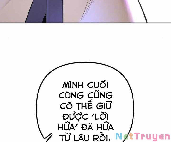 Đao Hoàng Tứ Thiếu Gia Chapter 19 - Trang 240