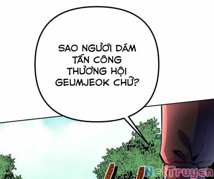 Đao Hoàng Tứ Thiếu Gia Chapter 14 - Trang 155