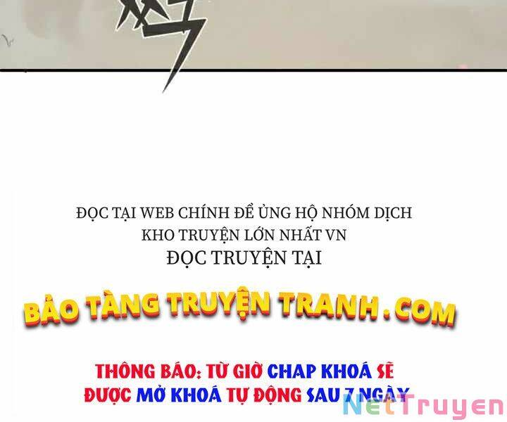 Đao Hoàng Tứ Thiếu Gia Chapter 15 - Trang 56