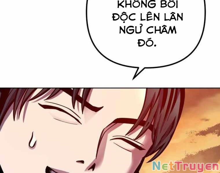 Đao Hoàng Tứ Thiếu Gia Chapter 21 - Trang 118