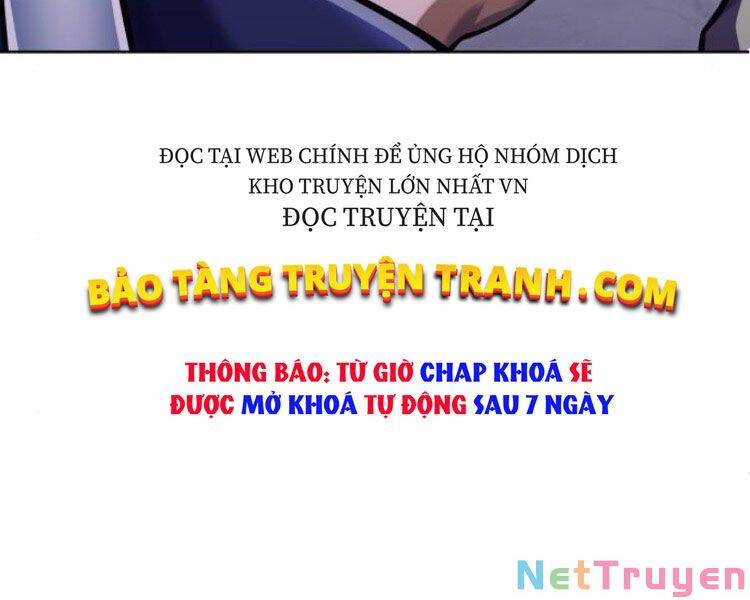 Đao Hoàng Tứ Thiếu Gia Chapter 13 - Trang 170