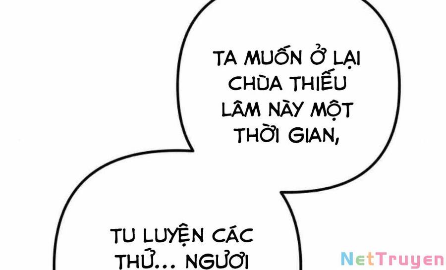 Đao Hoàng Tứ Thiếu Gia Chapter 28 - Trang 25