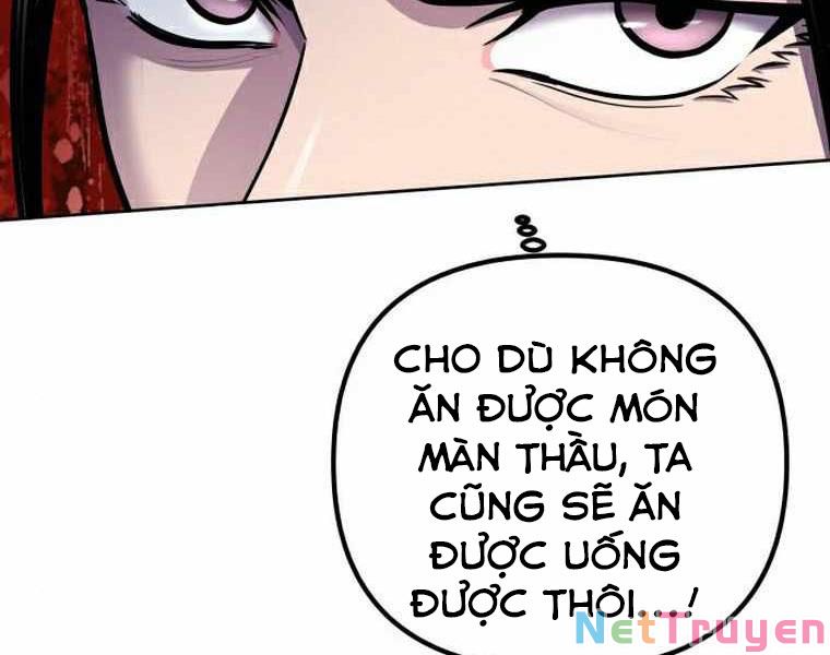 Đao Hoàng Tứ Thiếu Gia Chapter 20 - Trang 30