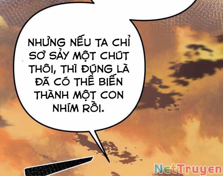 Đao Hoàng Tứ Thiếu Gia Chapter 21 - Trang 110