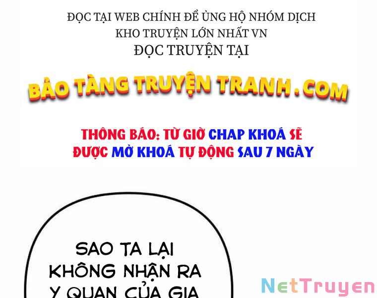 Đao Hoàng Tứ Thiếu Gia Chapter 20 - Trang 109