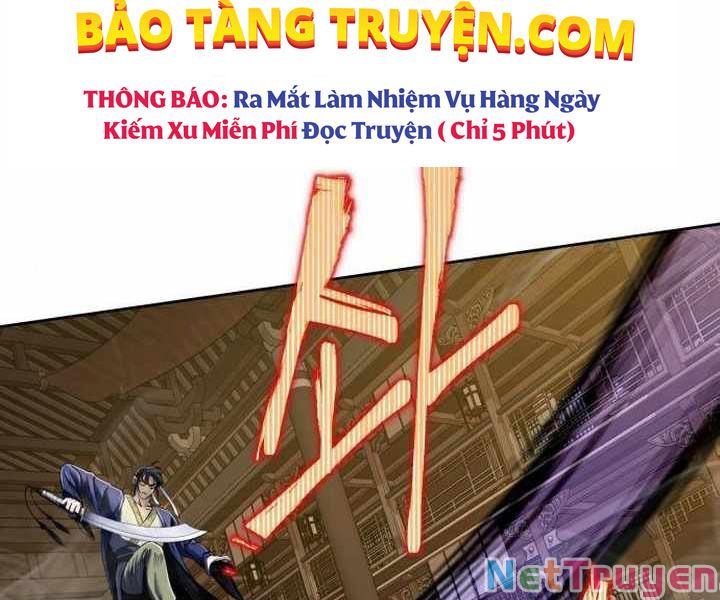 Đao Hoàng Tứ Thiếu Gia Chapter 24 - Trang 177