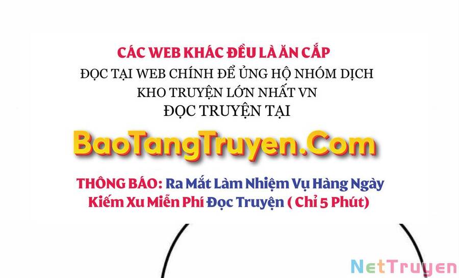 Đao Hoàng Tứ Thiếu Gia Chapter 28 - Trang 118