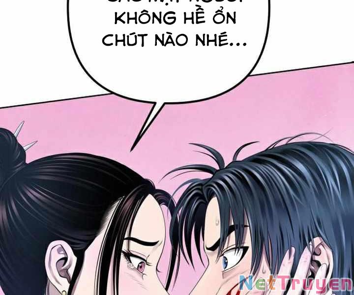 Đao Hoàng Tứ Thiếu Gia Chapter 26 - Trang 94