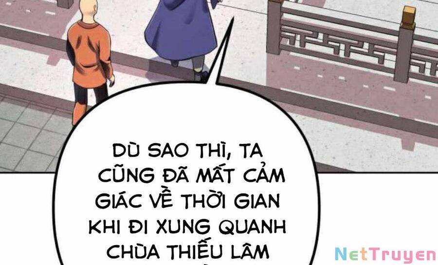 Đao Hoàng Tứ Thiếu Gia Chapter 28 - Trang 15