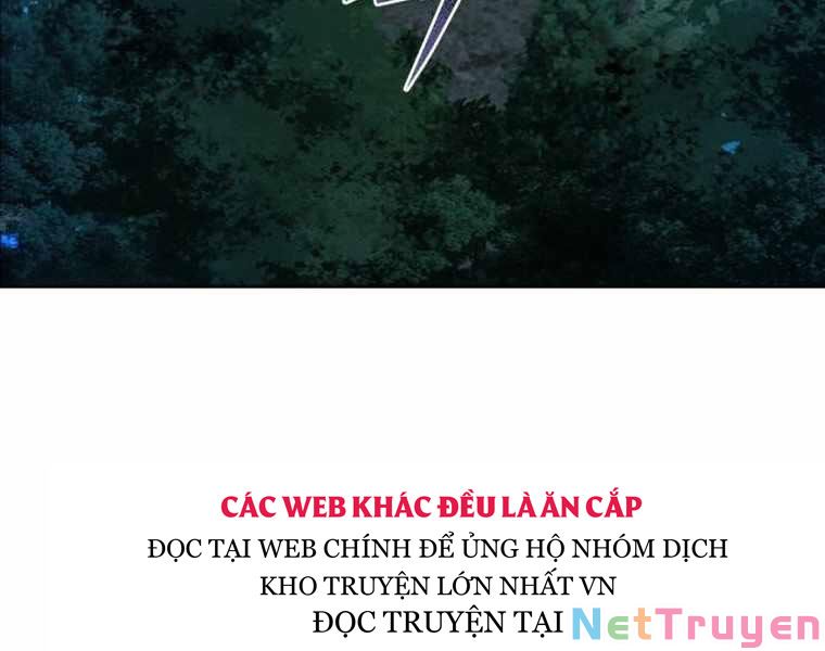 Đao Hoàng Tứ Thiếu Gia Chapter 21 - Trang 150