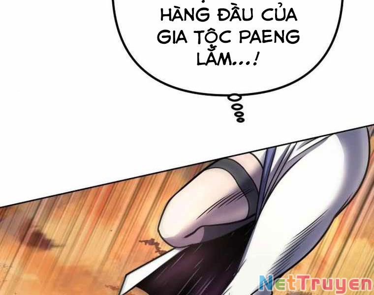 Đao Hoàng Tứ Thiếu Gia Chapter 21 - Trang 74