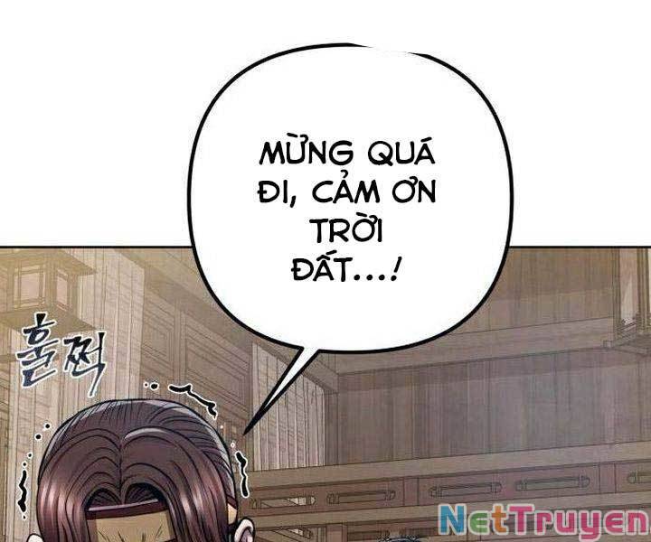 Đao Hoàng Tứ Thiếu Gia Chapter 16 - Trang 112