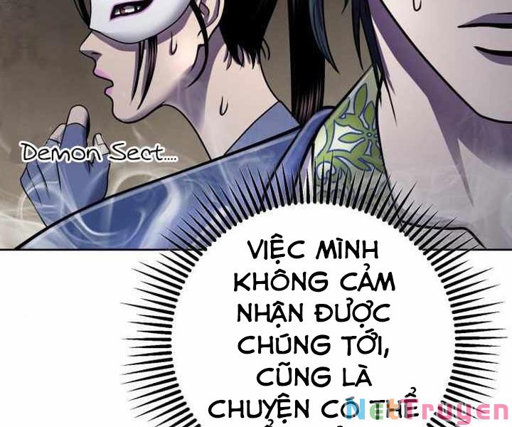 Đao Hoàng Tứ Thiếu Gia Chapter 23 - Trang 75