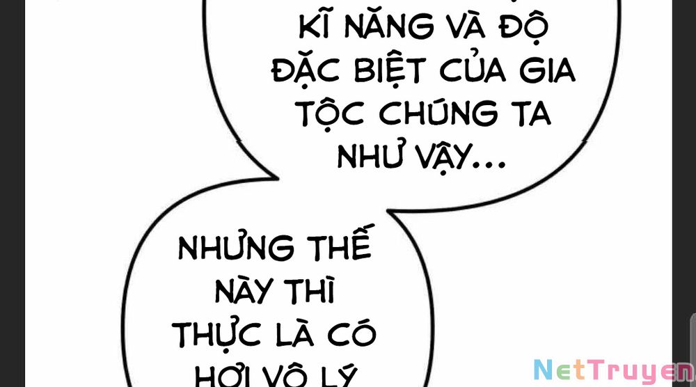 Đao Hoàng Tứ Thiếu Gia Chapter 27 - Trang 35