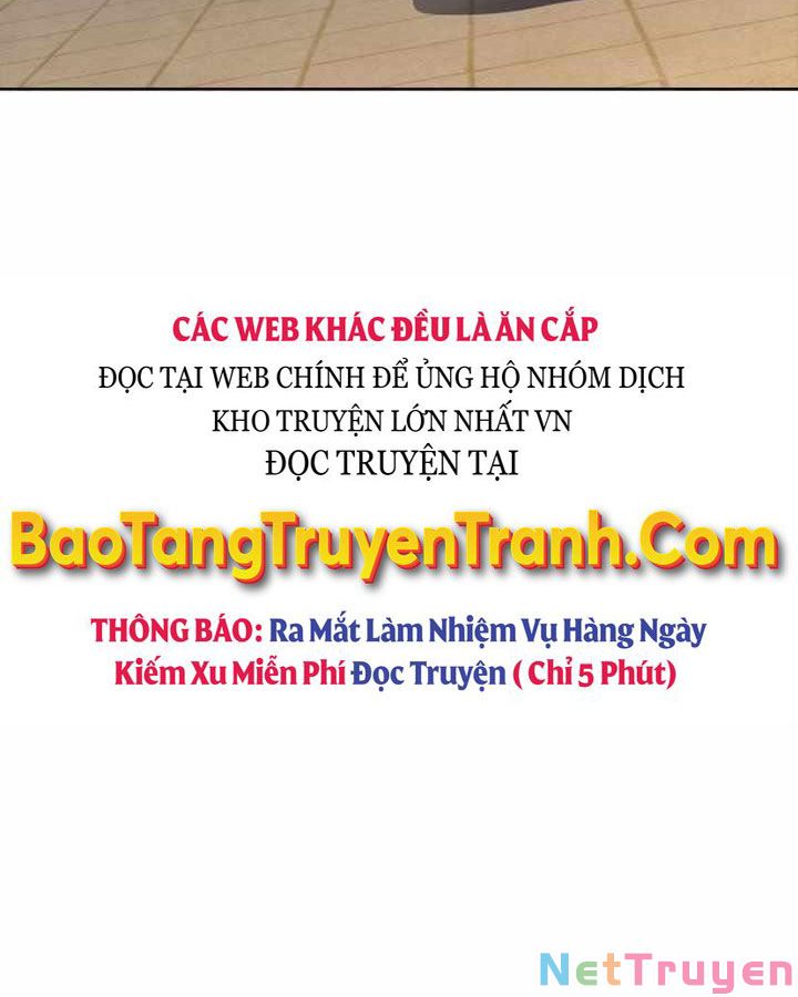 Đao Hoàng Tứ Thiếu Gia Chapter 22 - Trang 23