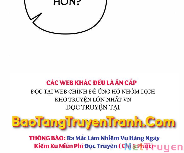 Đao Hoàng Tứ Thiếu Gia Chapter 23 - Trang 59