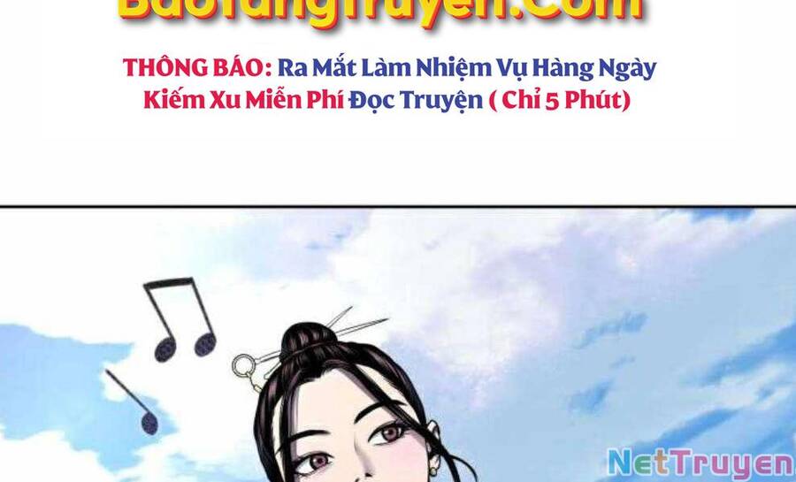 Đao Hoàng Tứ Thiếu Gia Chapter 28 - Trang 2