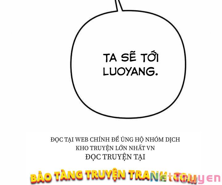 Đao Hoàng Tứ Thiếu Gia Chapter 19 - Trang 232