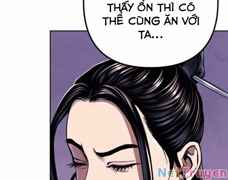 Đao Hoàng Tứ Thiếu Gia Chapter 20 - Trang 26