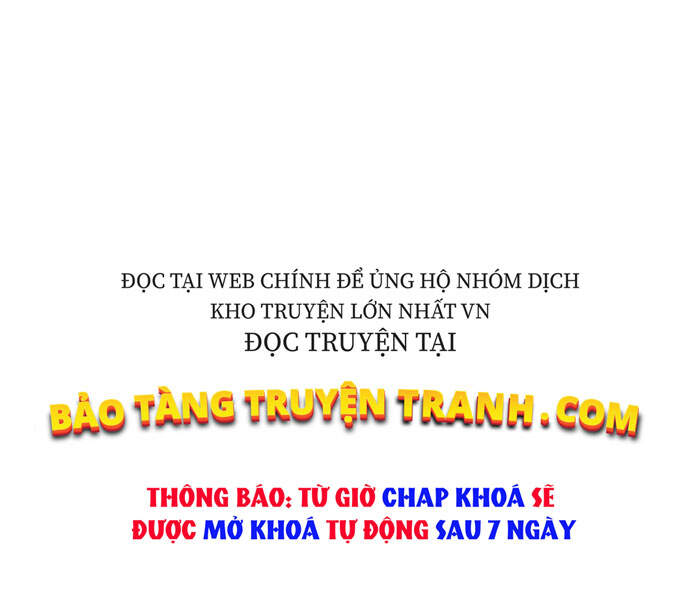 Đao Hoàng Tứ Thiếu Gia Chapter 10 - Trang 139