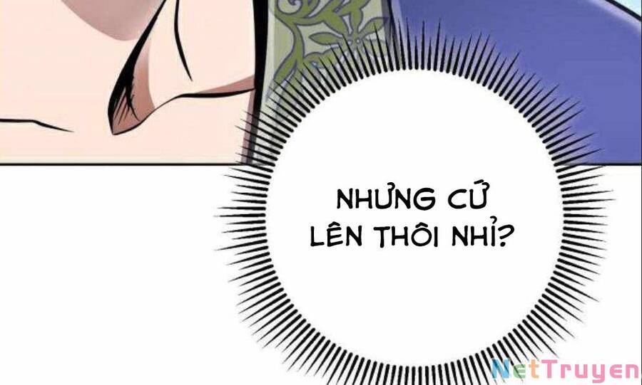 Đao Hoàng Tứ Thiếu Gia Chapter 28 - Trang 66