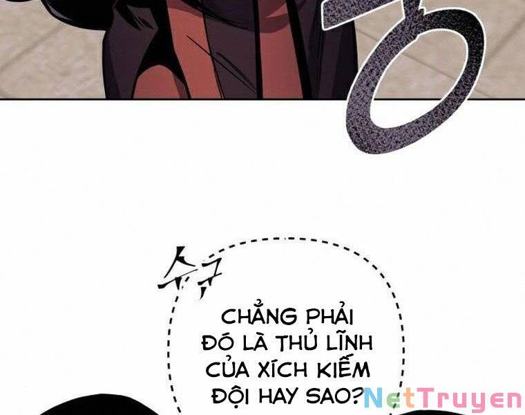 Đao Hoàng Tứ Thiếu Gia Chapter 18 - Trang 11