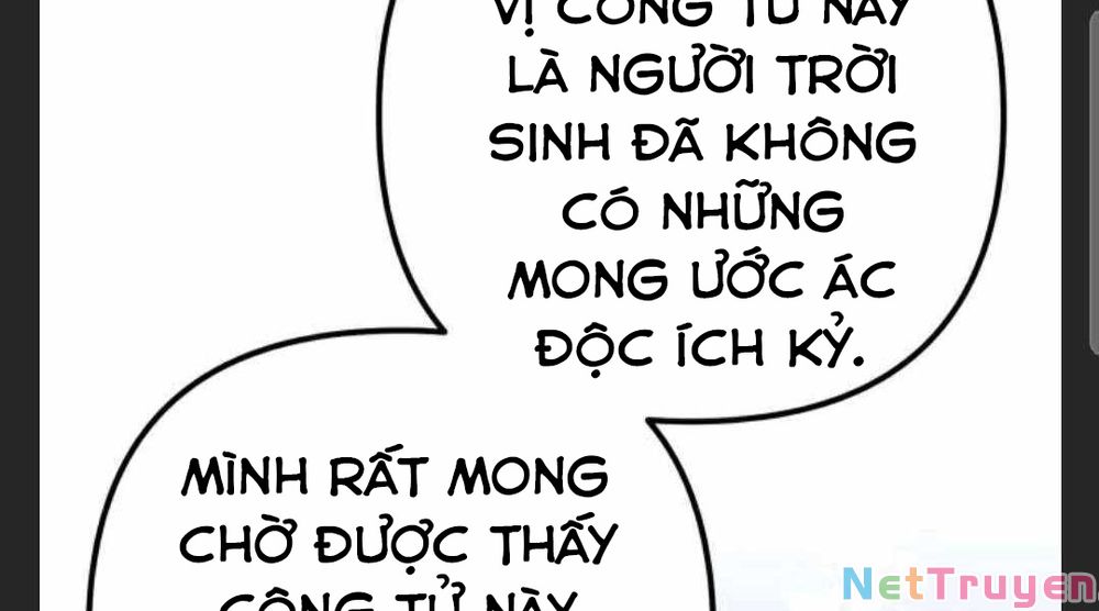 Đao Hoàng Tứ Thiếu Gia Chapter 27 - Trang 184