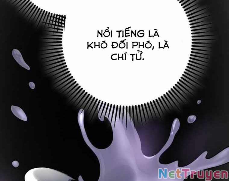 Đao Hoàng Tứ Thiếu Gia Chapter 21 - Trang 50