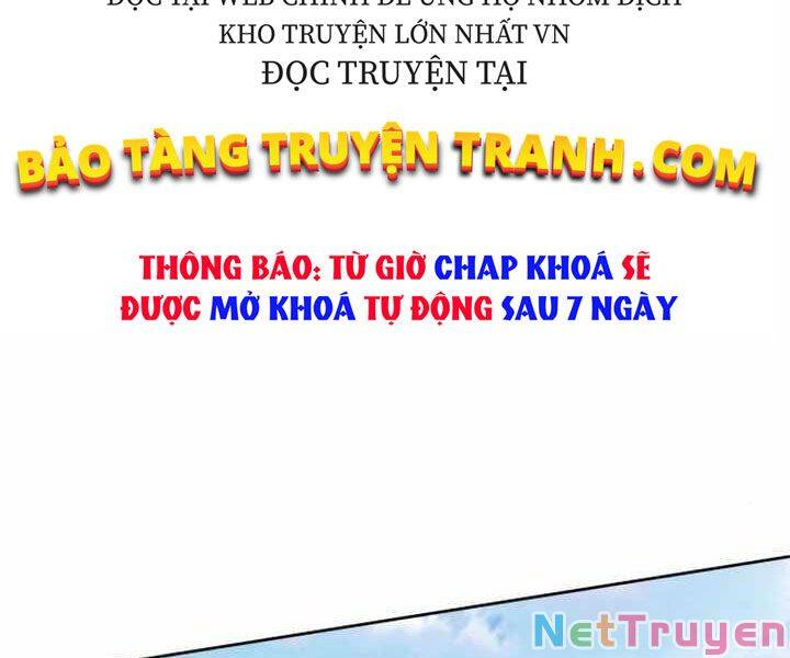 Đao Hoàng Tứ Thiếu Gia Chapter 14 - Trang 9