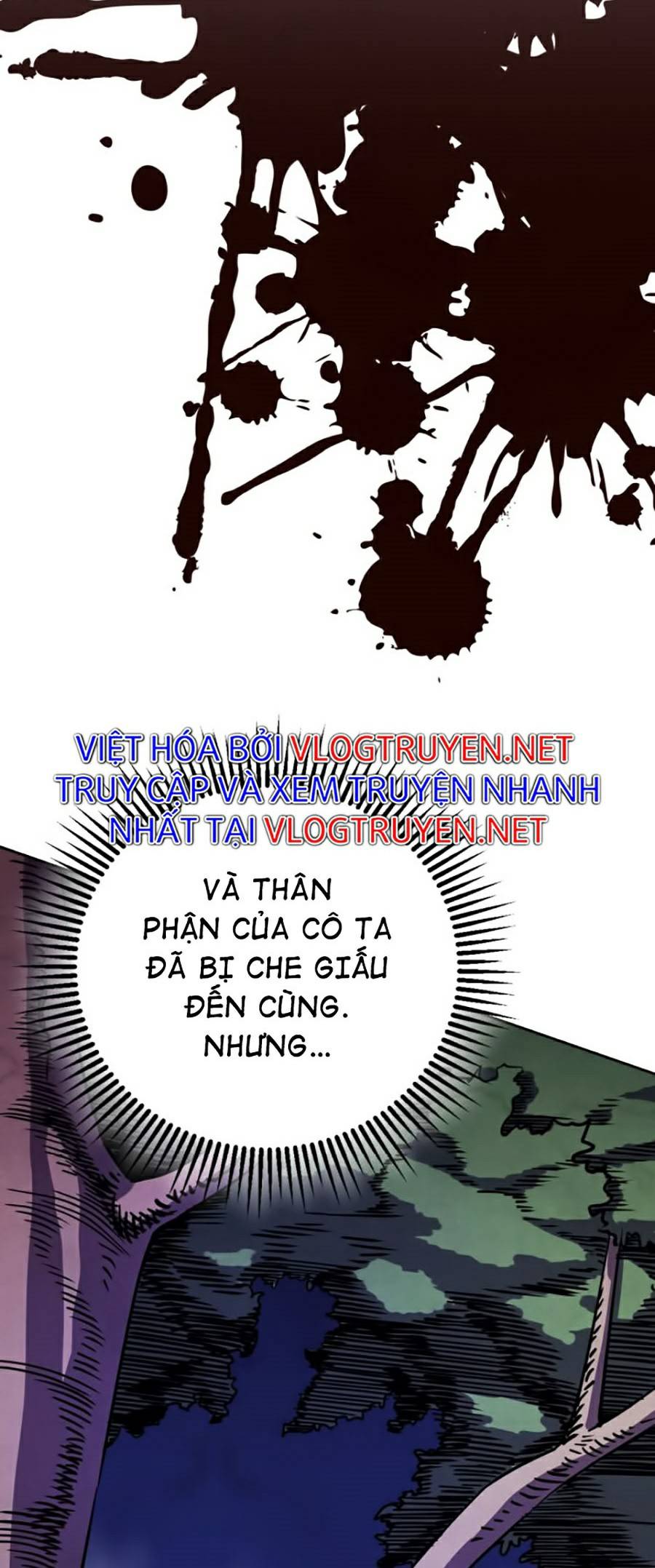 Đao Hoàng Tứ Thiếu Gia Chapter 7 - Trang 55