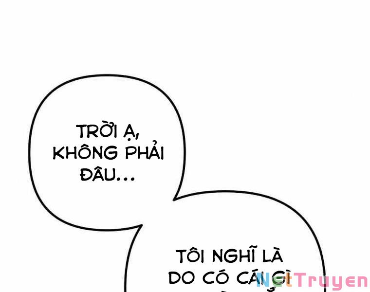 Đao Hoàng Tứ Thiếu Gia Chapter 20 - Trang 84