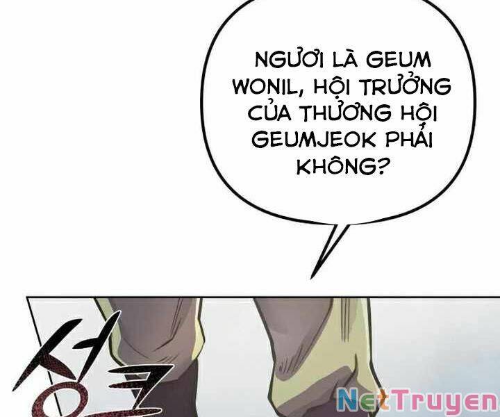 Đao Hoàng Tứ Thiếu Gia Chapter 15 - Trang 73