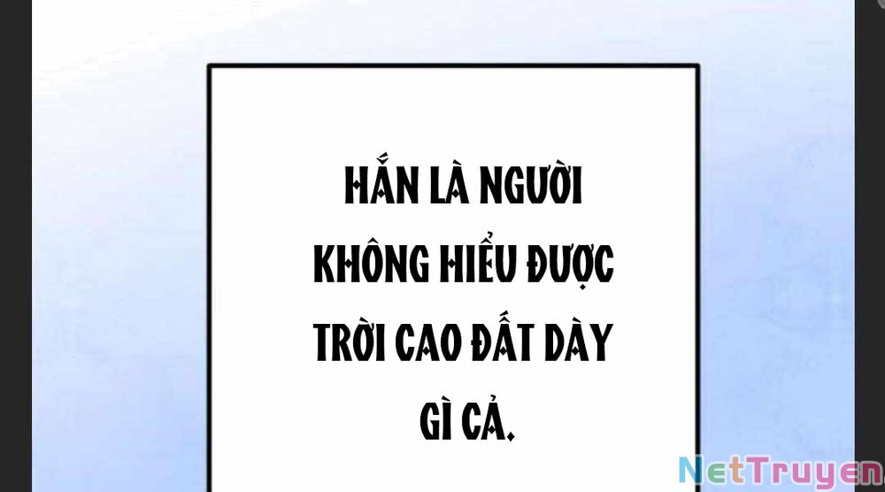 Đao Hoàng Tứ Thiếu Gia Chapter 27 - Trang 253