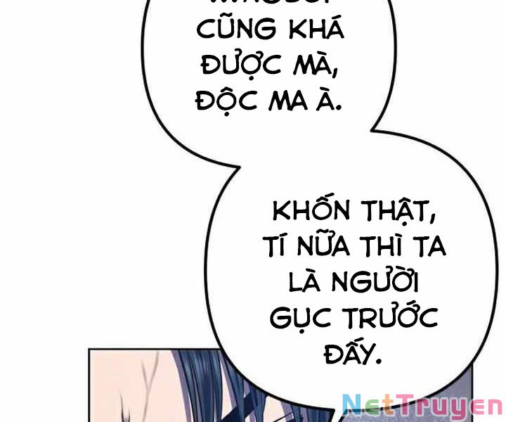 Đao Hoàng Tứ Thiếu Gia Chapter 26 - Trang 36