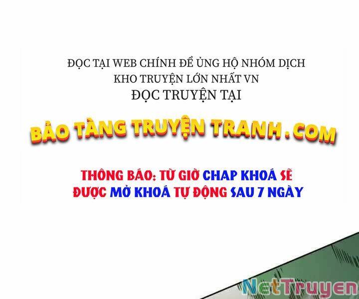 Đao Hoàng Tứ Thiếu Gia Chapter 15 - Trang 46