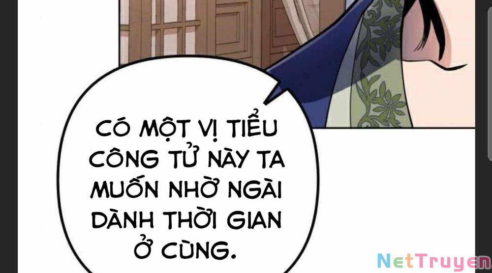 Đao Hoàng Tứ Thiếu Gia Chapter 27 - Trang 228