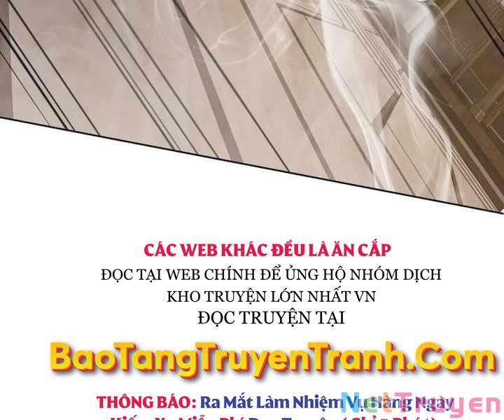 Đao Hoàng Tứ Thiếu Gia Chapter 23 - Trang 43