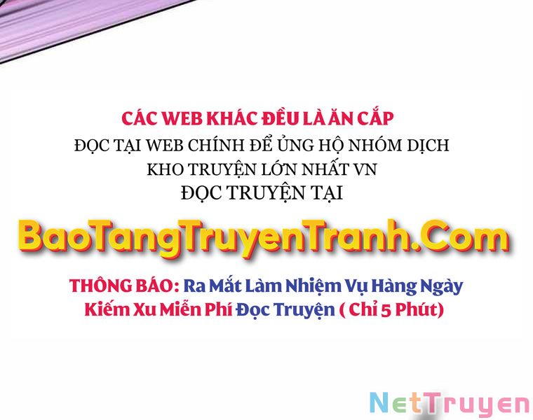 Đao Hoàng Tứ Thiếu Gia Chapter 21 - Trang 33