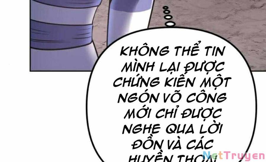 Đao Hoàng Tứ Thiếu Gia Chapter 28 - Trang 263