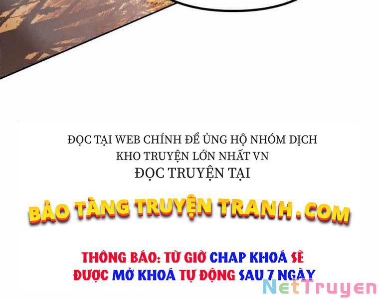 Đao Hoàng Tứ Thiếu Gia Chapter 20 - Trang 179